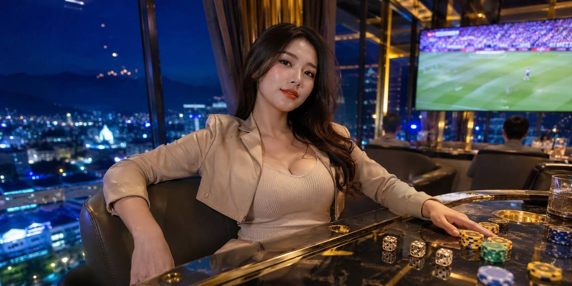 sm168 Ưu đãi