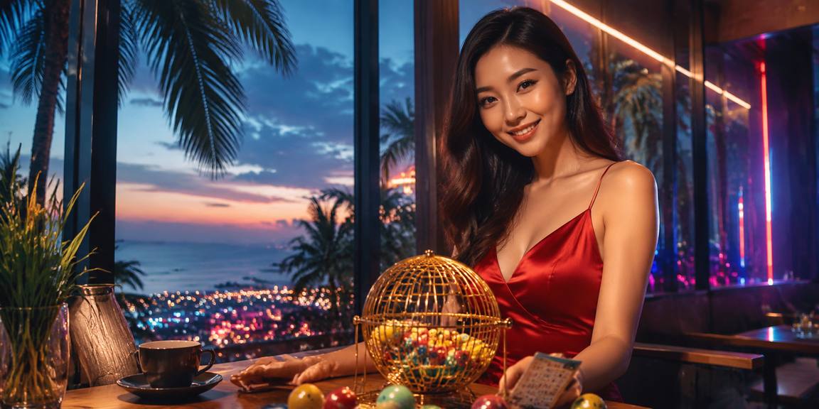 sm168 Slot Viettel Money