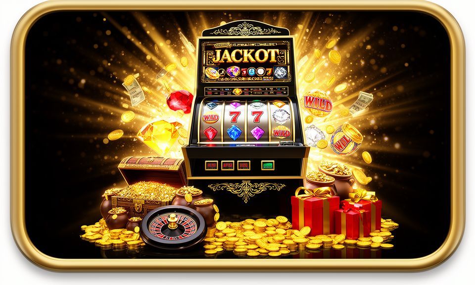 sm168 Nổi Bật Casino Trực Tiếp