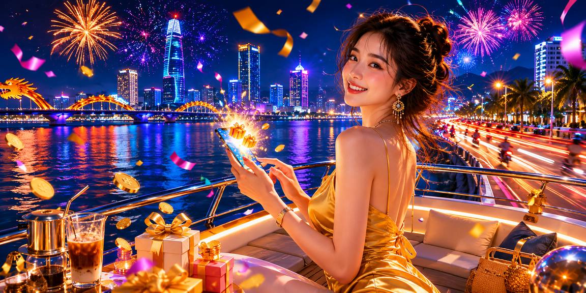 sm168 RAM và bộ nhớ